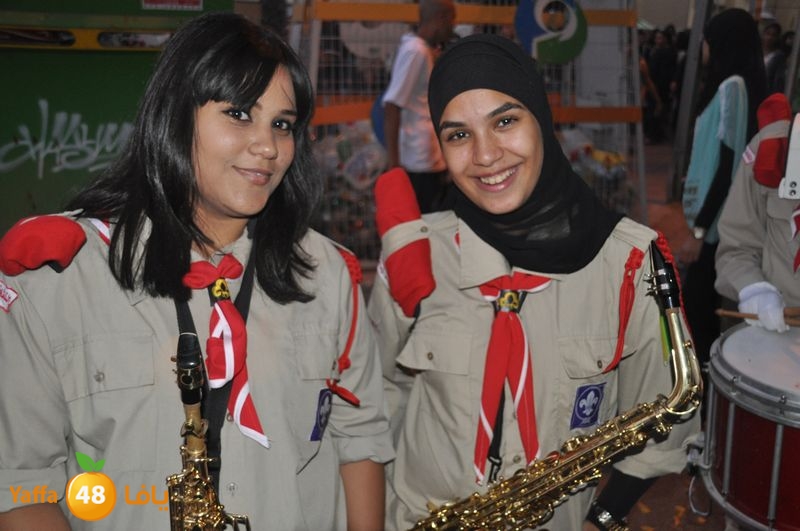 kashaf lud 3eed ad7a 106 (142).JPG